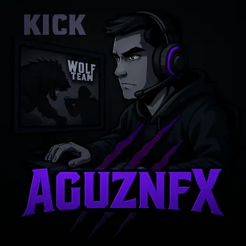 AguznFx