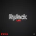 RyJackV8