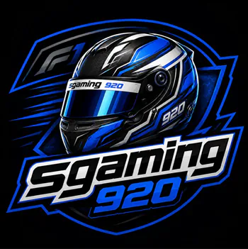 sgaming92