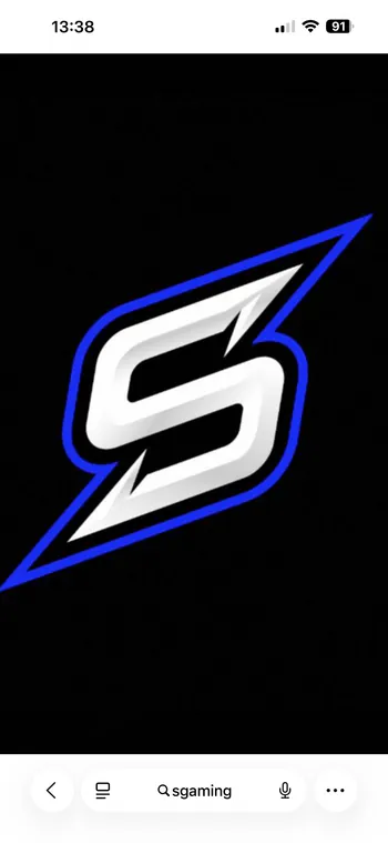 sgaming92