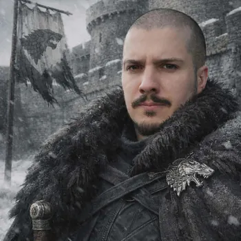 IvanPelc