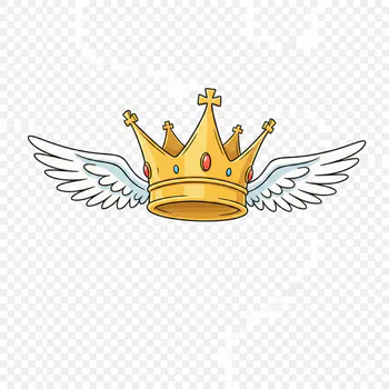 WallyRoyal