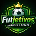 LosFutjetivos