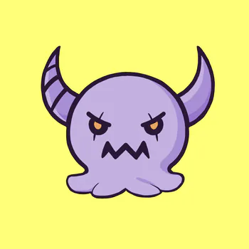 Yuzuvo