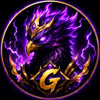 iGreyL