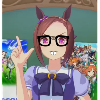 Yarenshi116