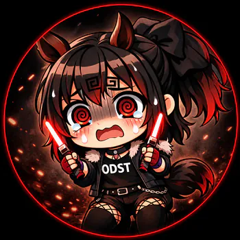 Yarenshi116