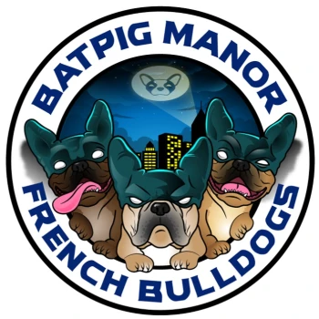 BatPigManor