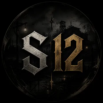 scoutwelve