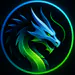 dragon_e1