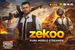Zekoo198