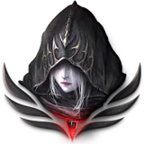 TheSaintNoa