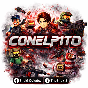 ConElP1t0