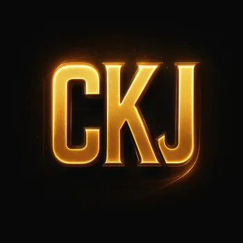 CKJ_Reacts