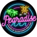 Pearadise1
