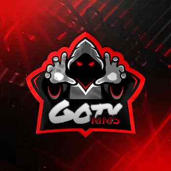 GotyMMS
