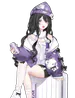 TinaPichu
