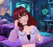 MsLatina Profile Picture