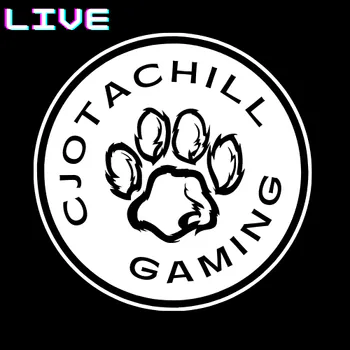 Cjotachill