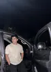 xAlejandroMxR