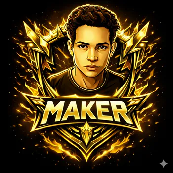 MAKER5