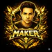 MAKER5