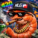 MLGShrimp