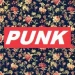 Punkanadian