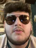 elgordoQuint19