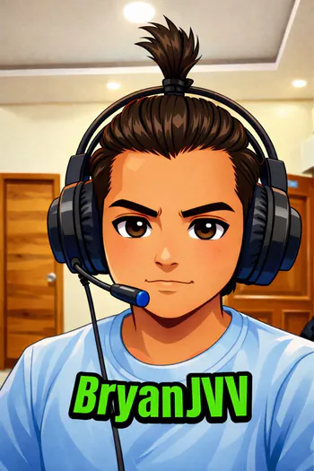 BryanJVV