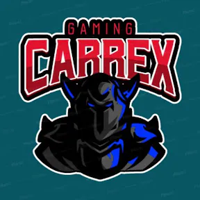 CARREXITO16