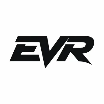 4X_EVR