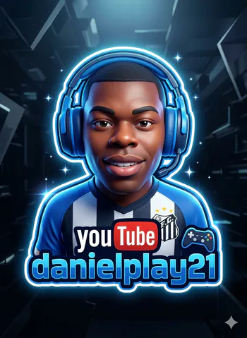 Danielgame21