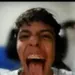 JOAKOT0