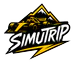 simutrip