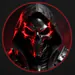 Reaper131