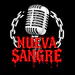 Nueva_Sangre_HM