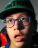 neoo0bj
