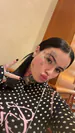 xgabyv