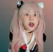 WhatTheYelly