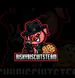 RiskyBiscuitTeam
