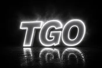 TGO33