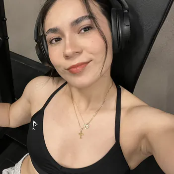 Alejandrarochde