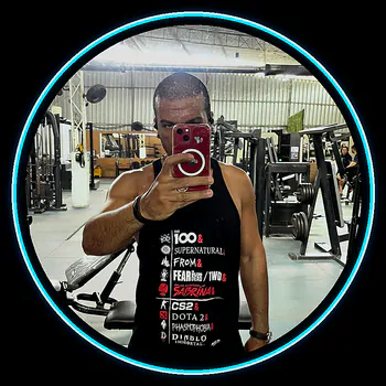loopBiceps