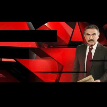 LeonidKTV