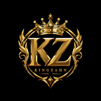 KingZahn