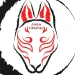 sakutaro-takitani avatar
