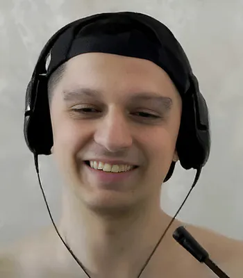 loganweys