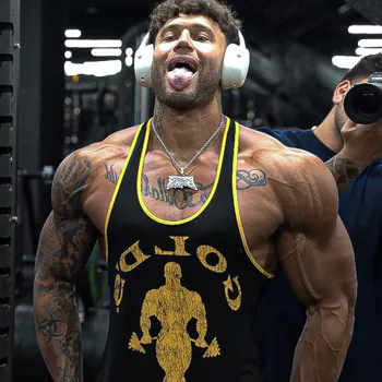 brickboydior Kick Profile Picture