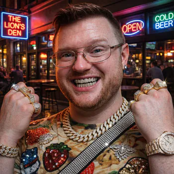 richest_man_in_indiana